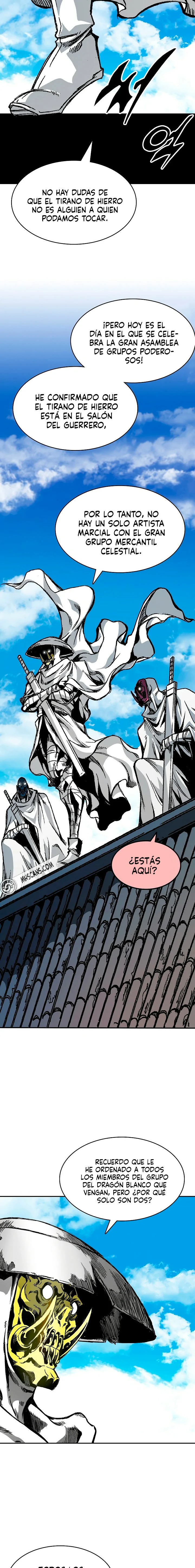 Página 3