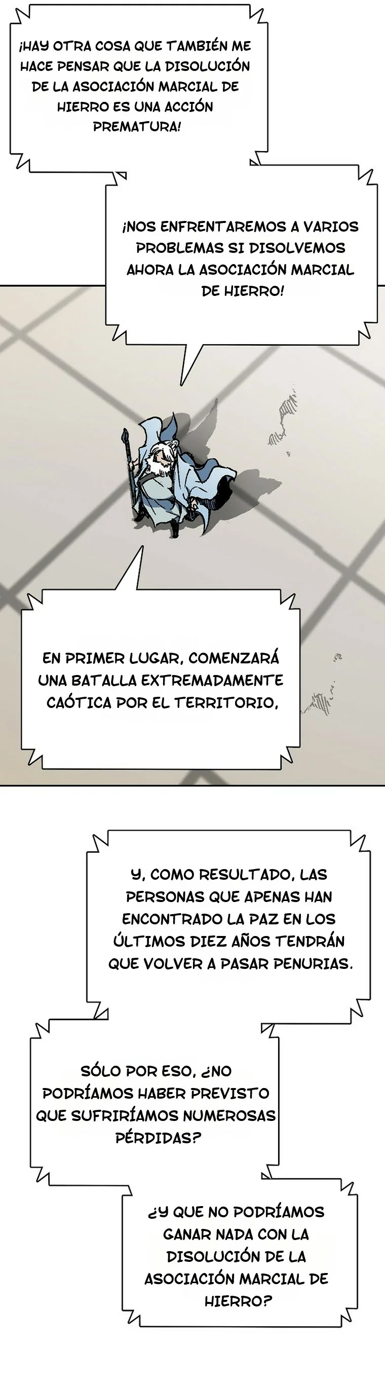Página 19
