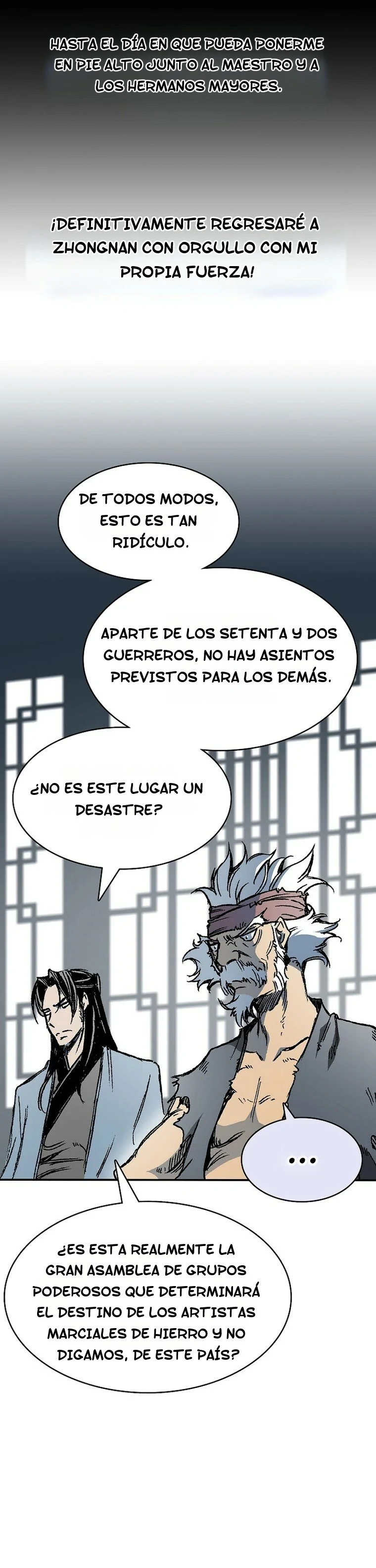 Página 21