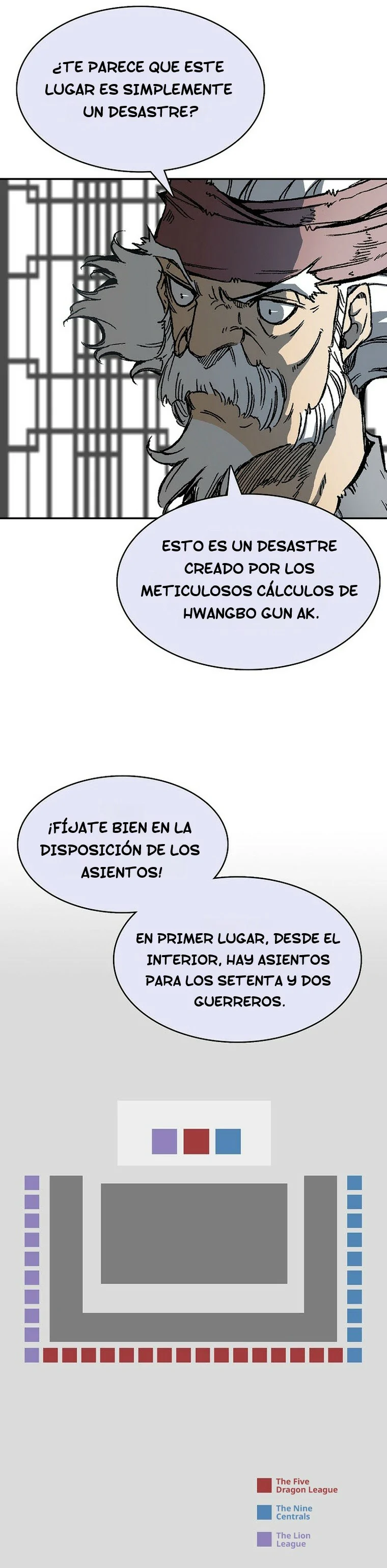 Página 22