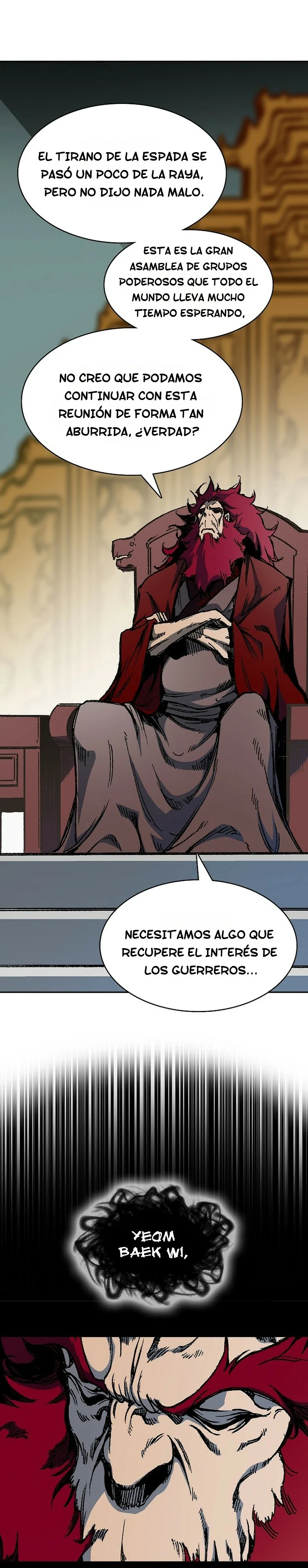 Página 31