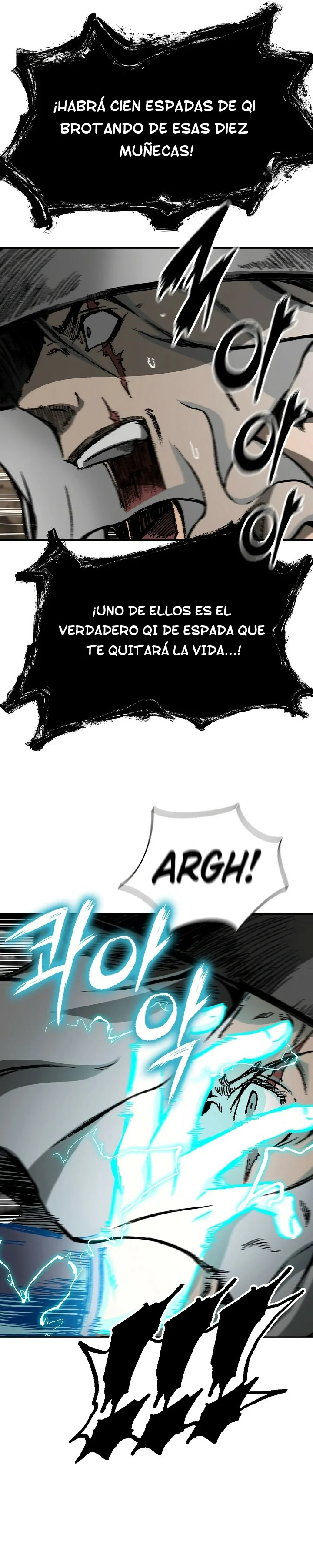 Página 37