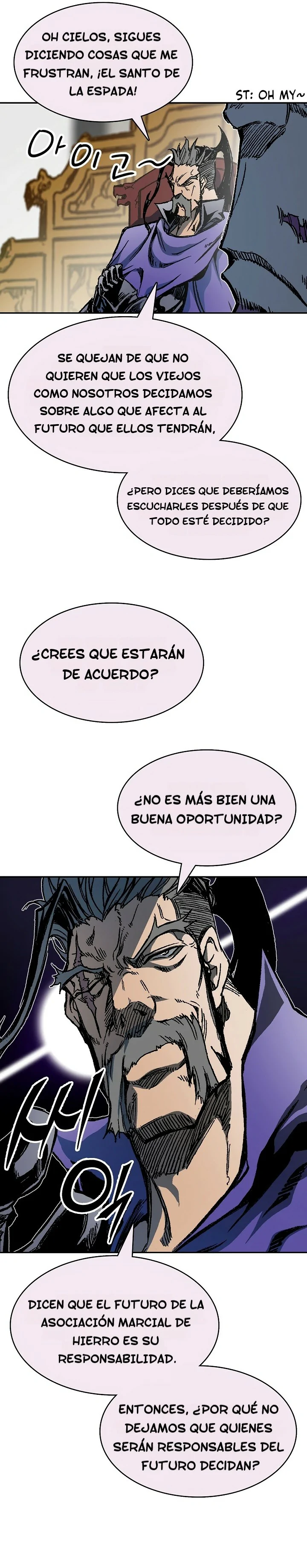 Página 15