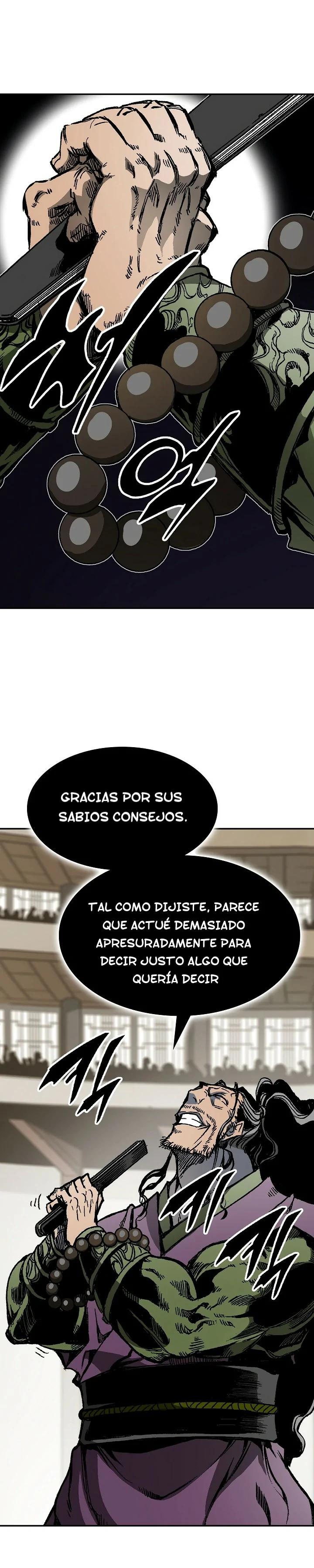 Página 30
