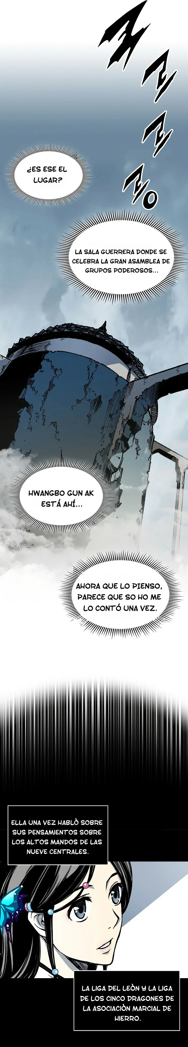 Página 36
