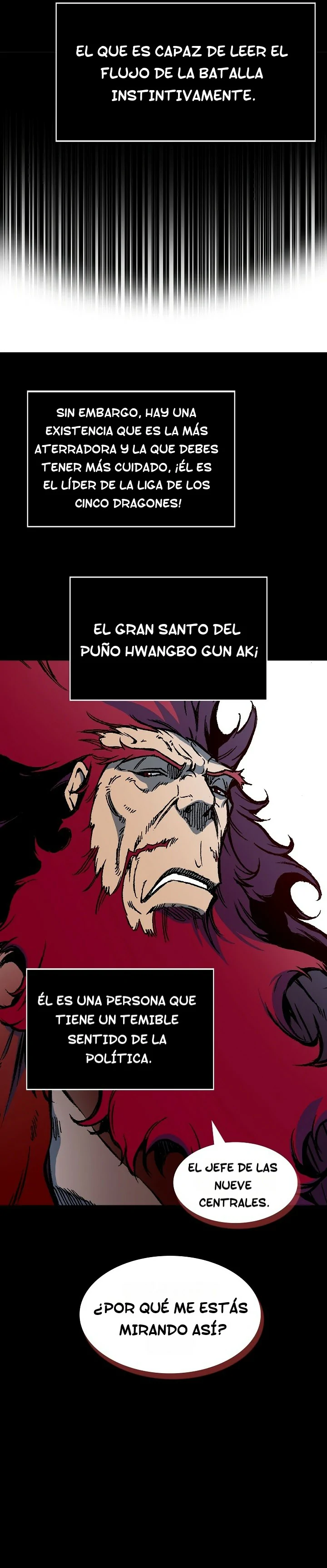 Página 38