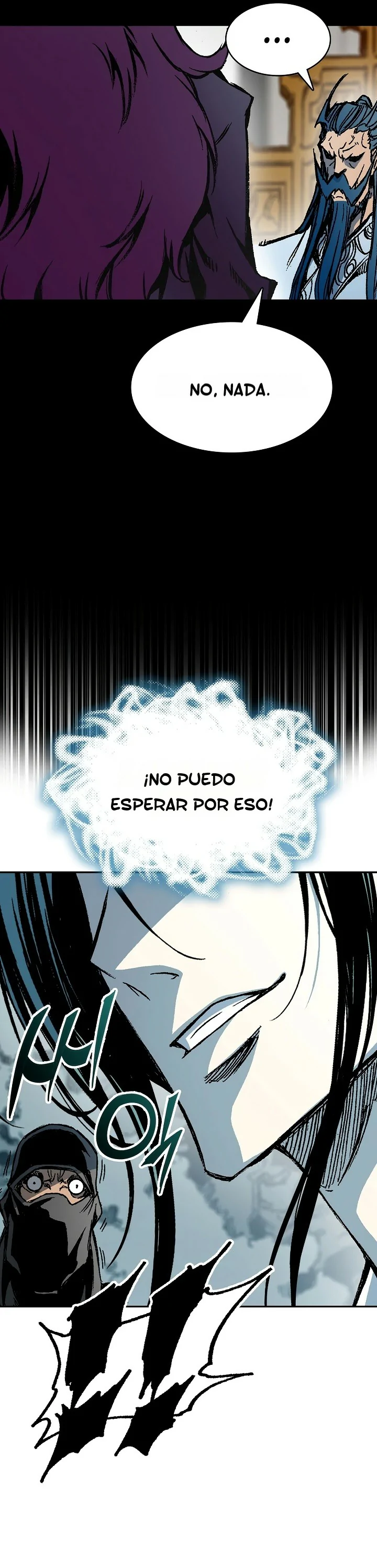 Página 39