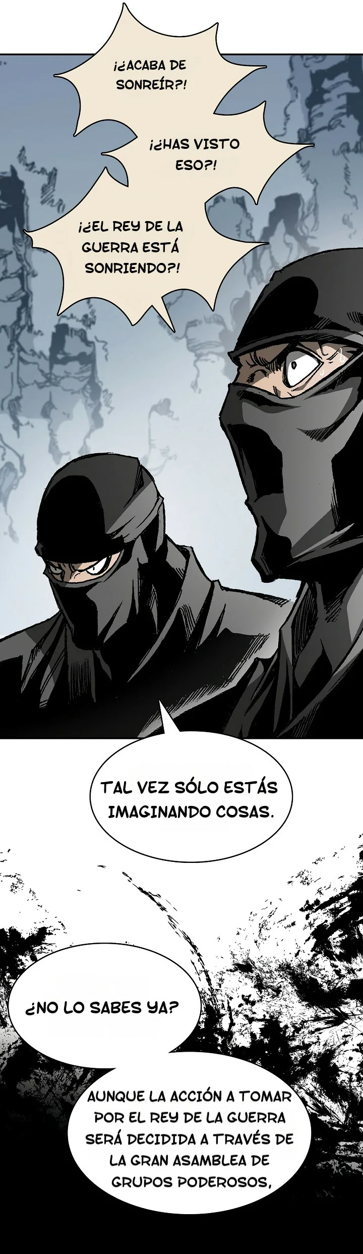 Página 40