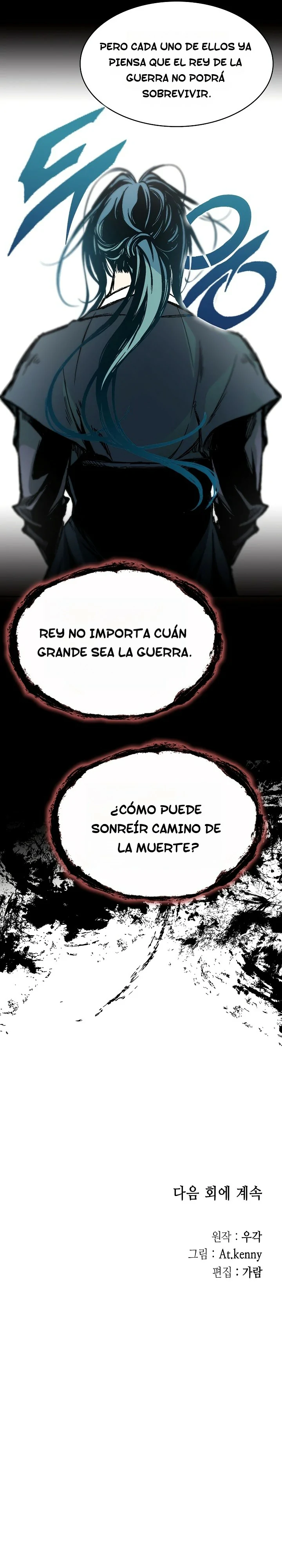Página 41
