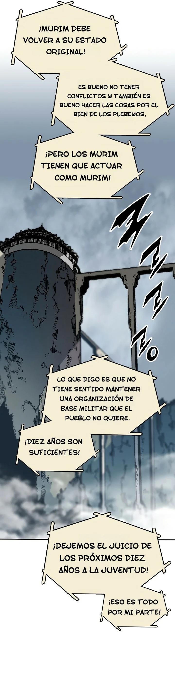 Página 18
