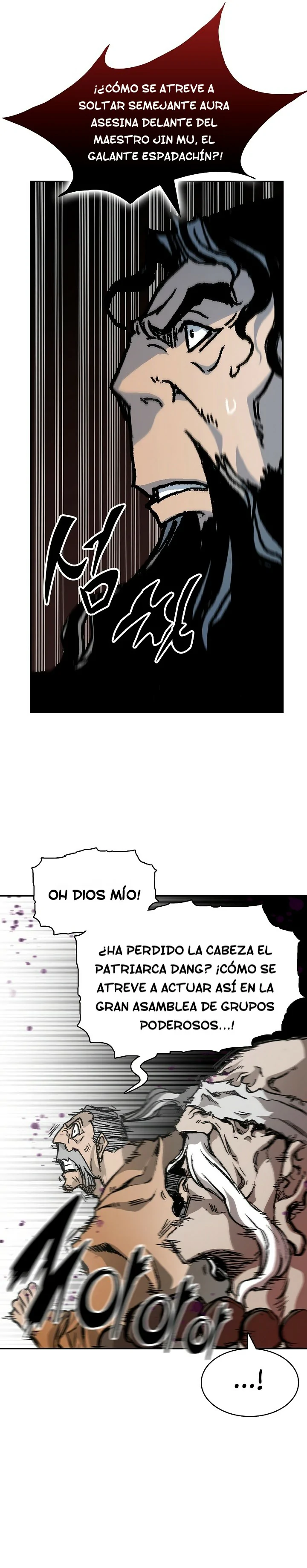 Página 35