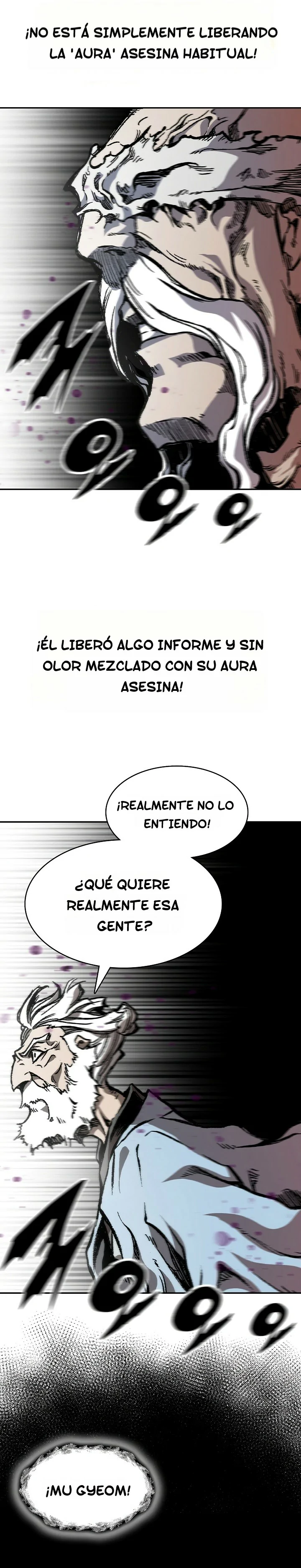 Página 37