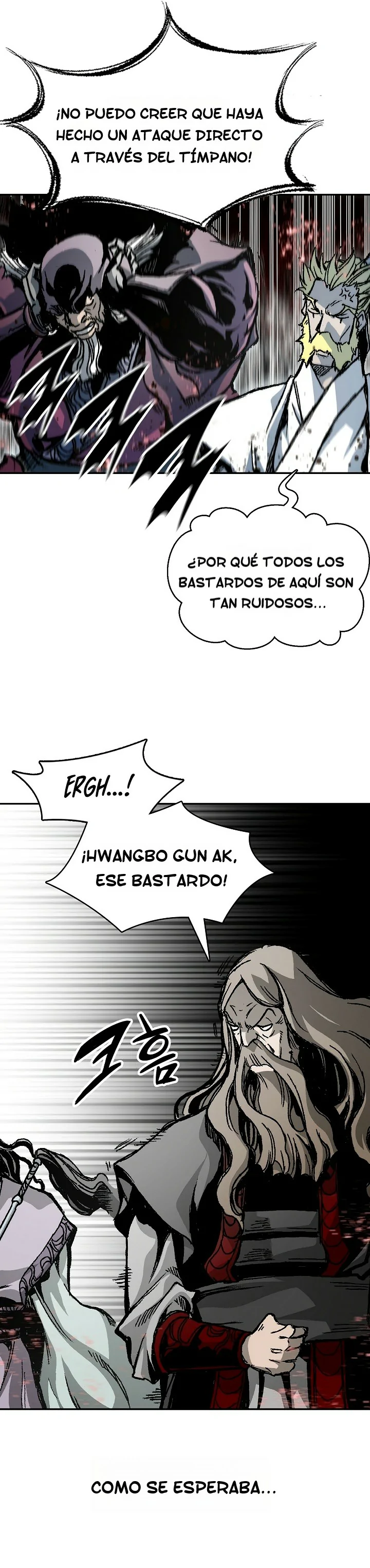 Página 41