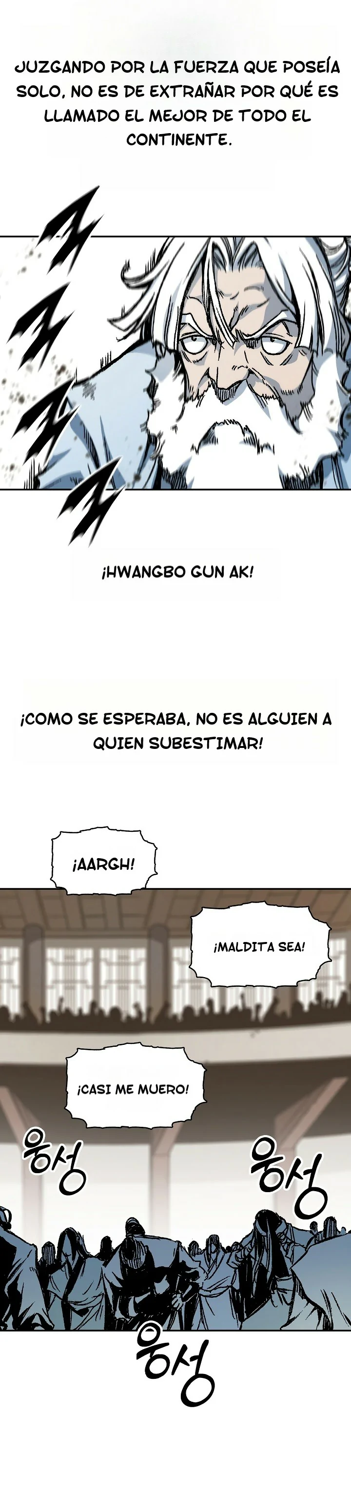 Página 42