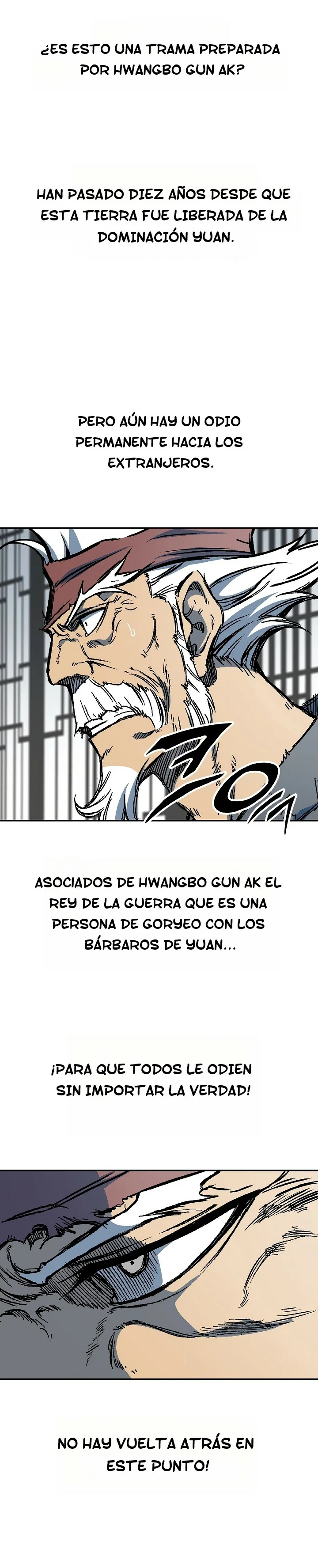 Página 25