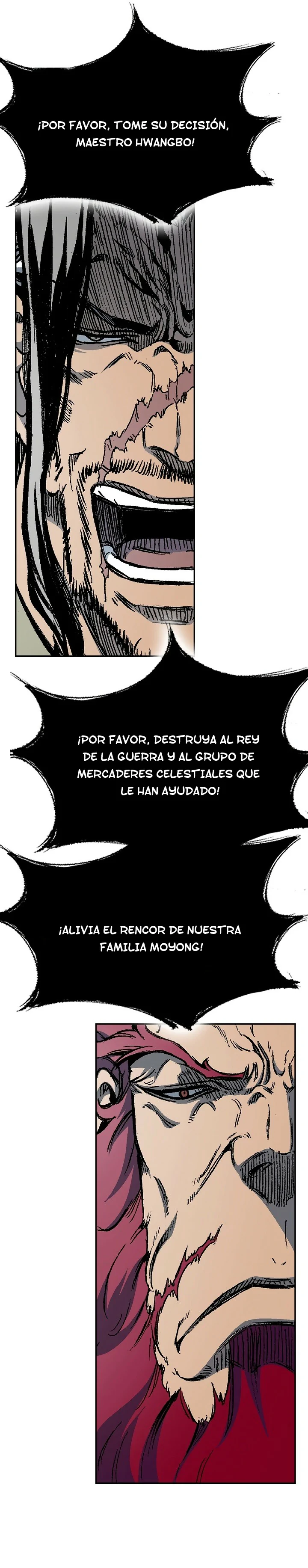 Página 28