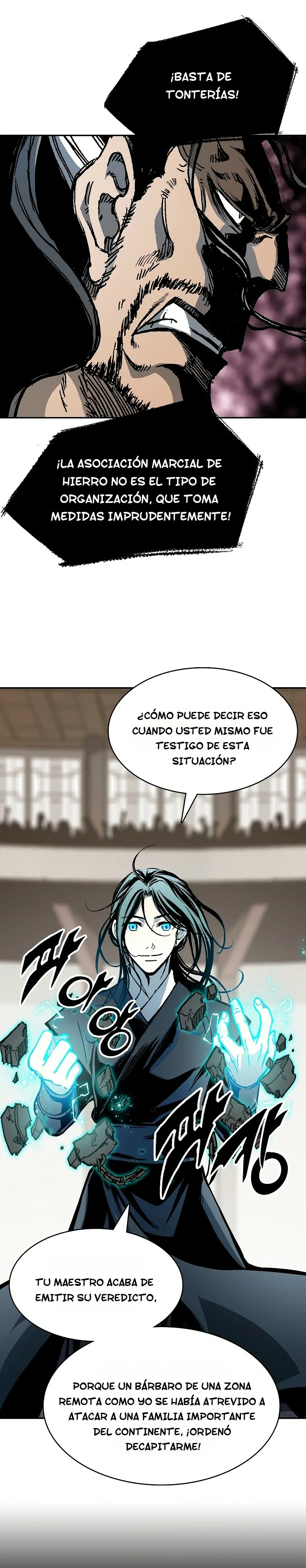 Página 13