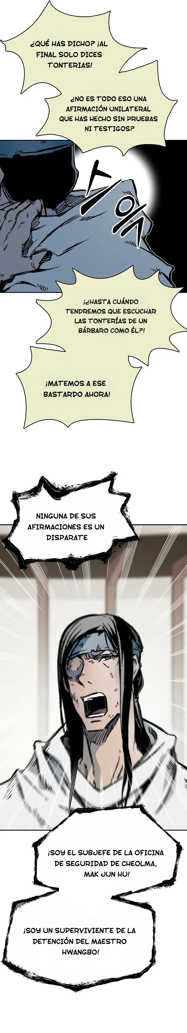 Página 23