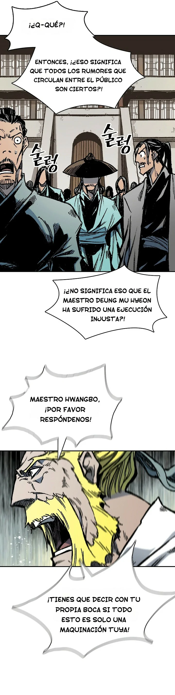 Página 25