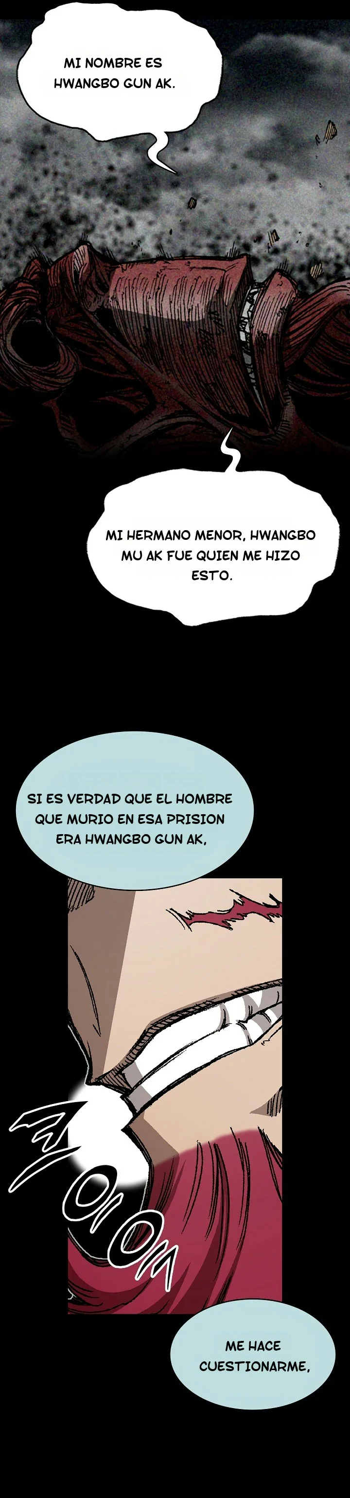 Página 30