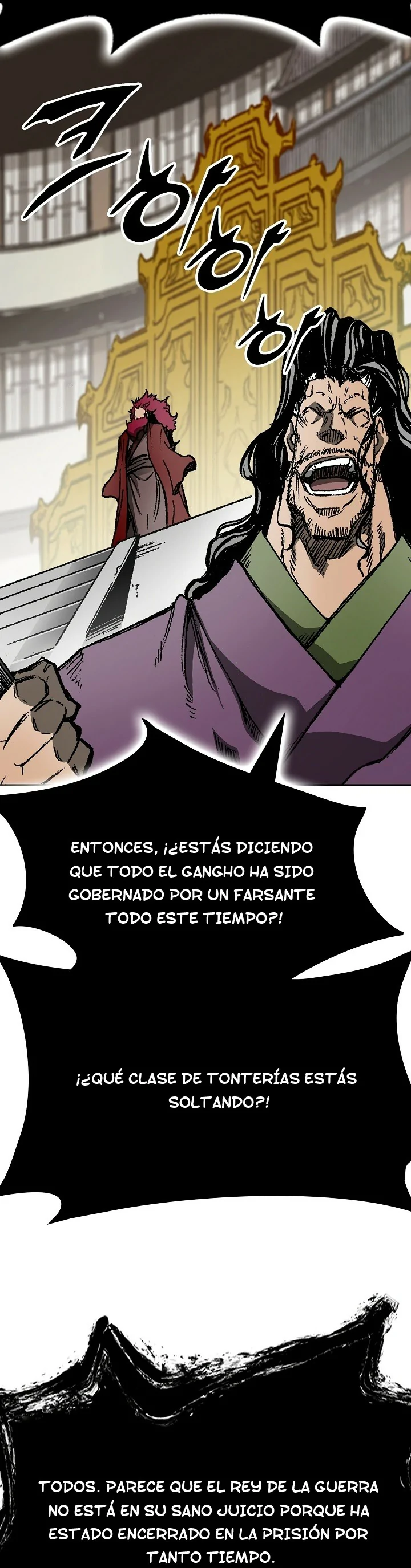Página 34