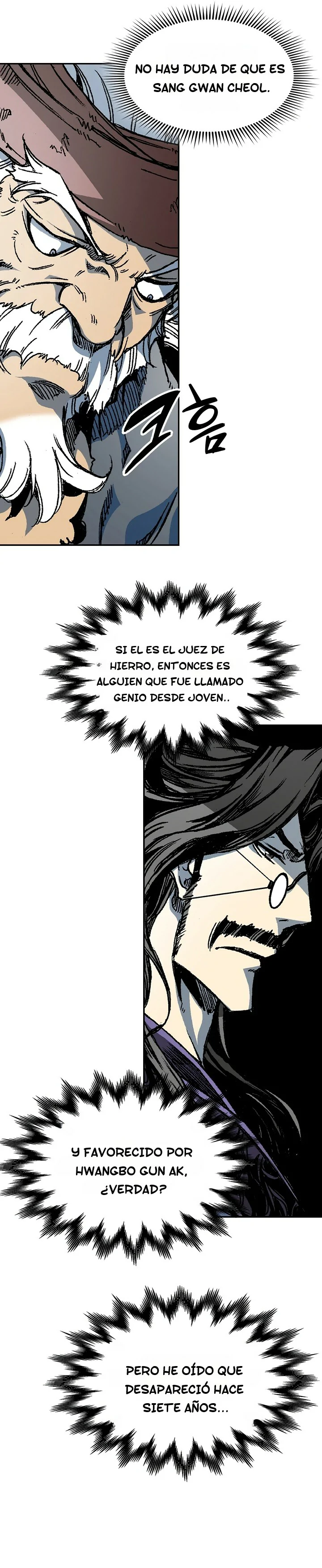 Página 37