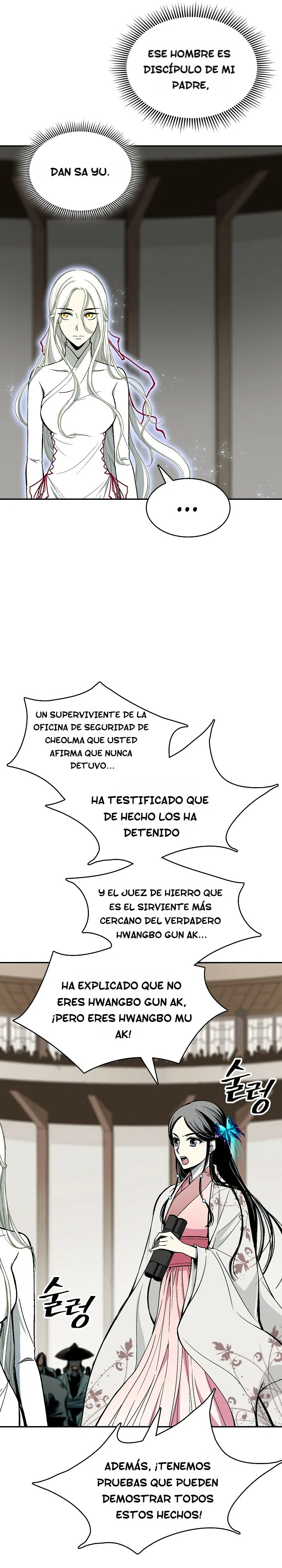 Página 43