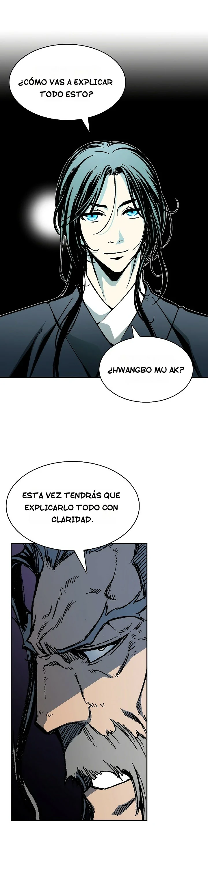 Página 44
