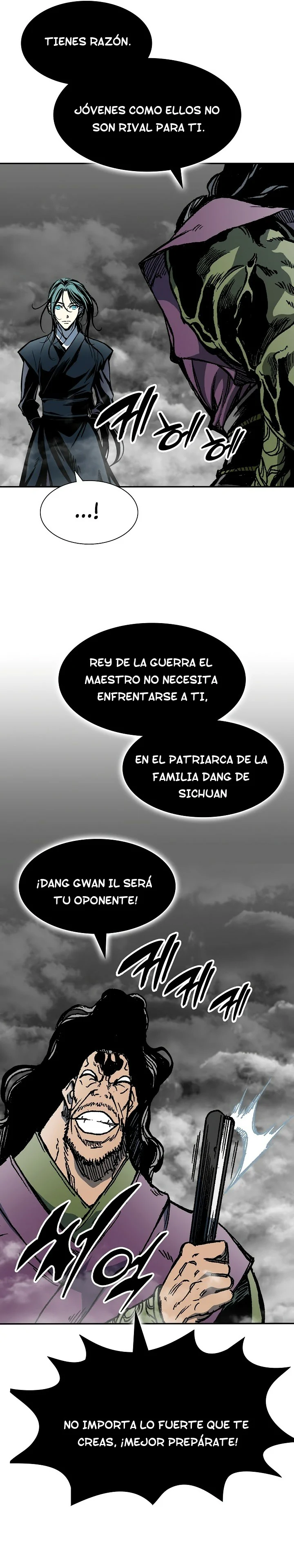 Página 21