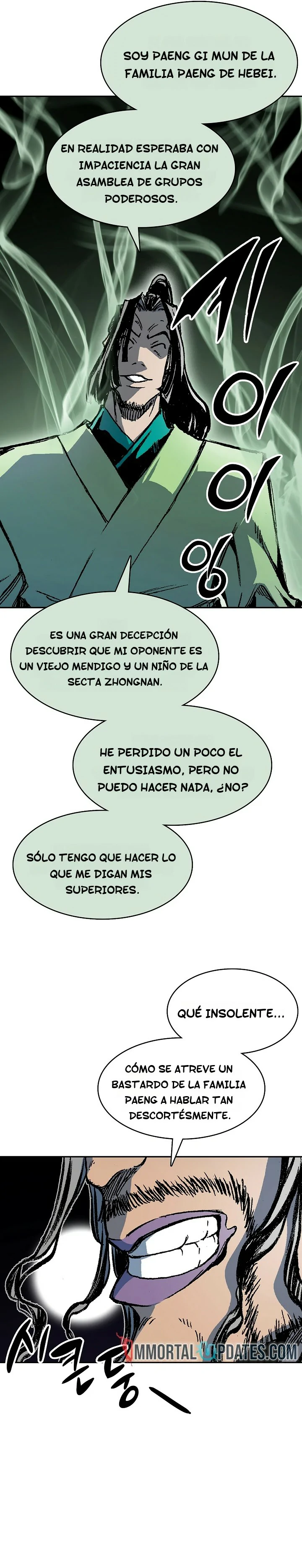 Página 22