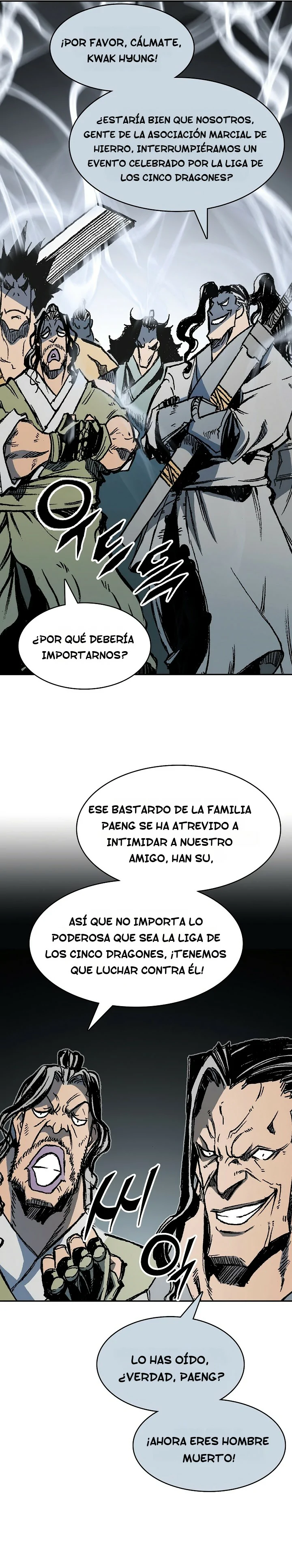 Página 23
