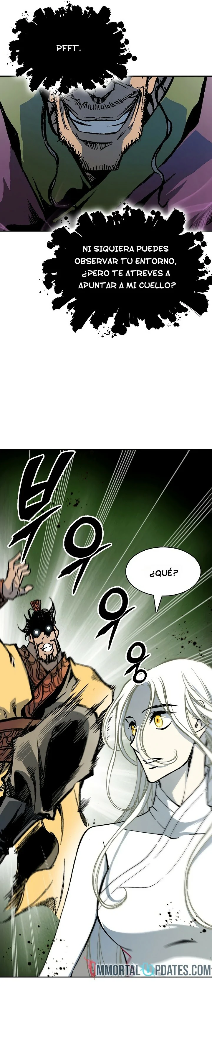 Página 34
