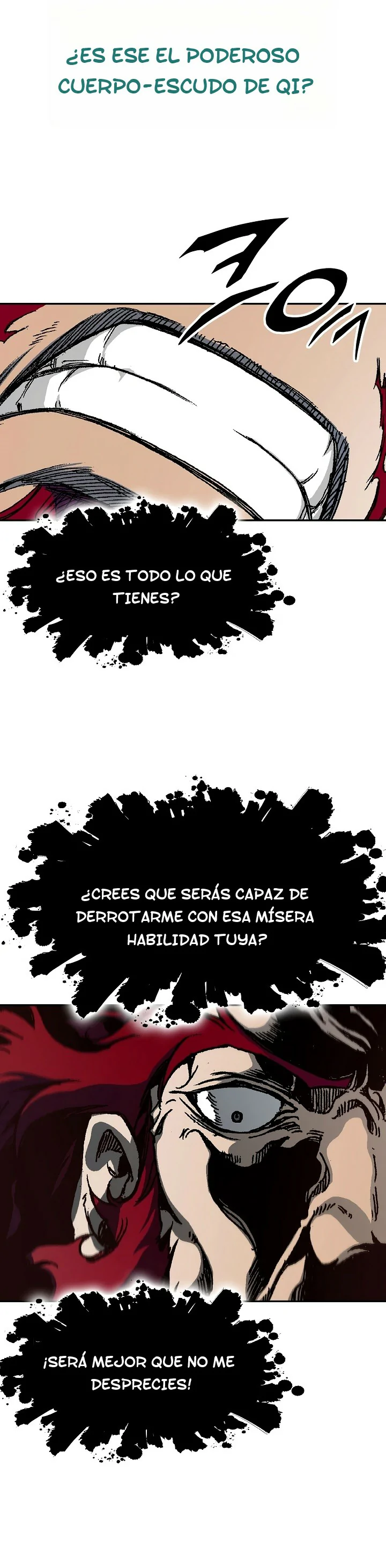 Página 6