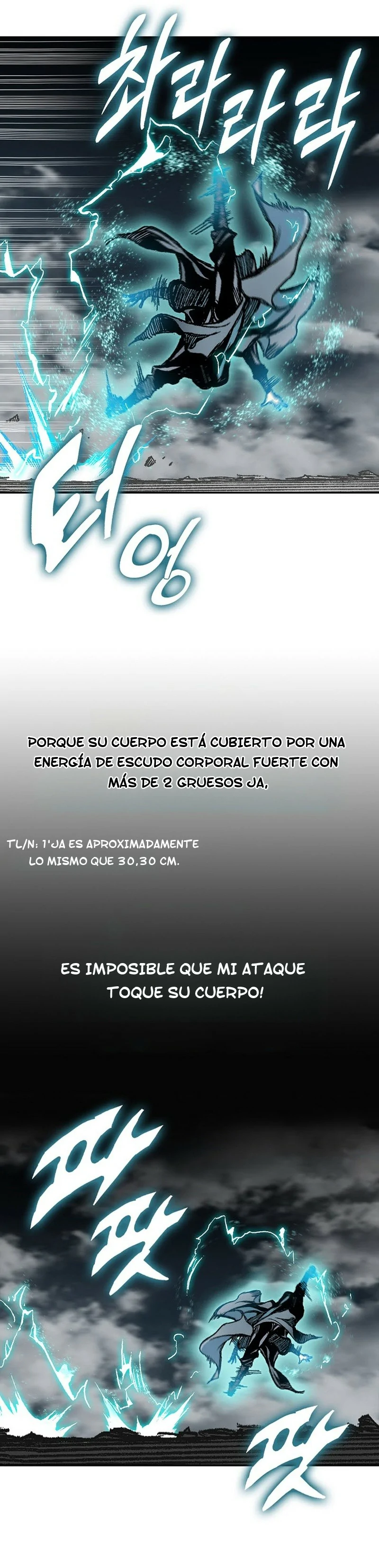 Página 31