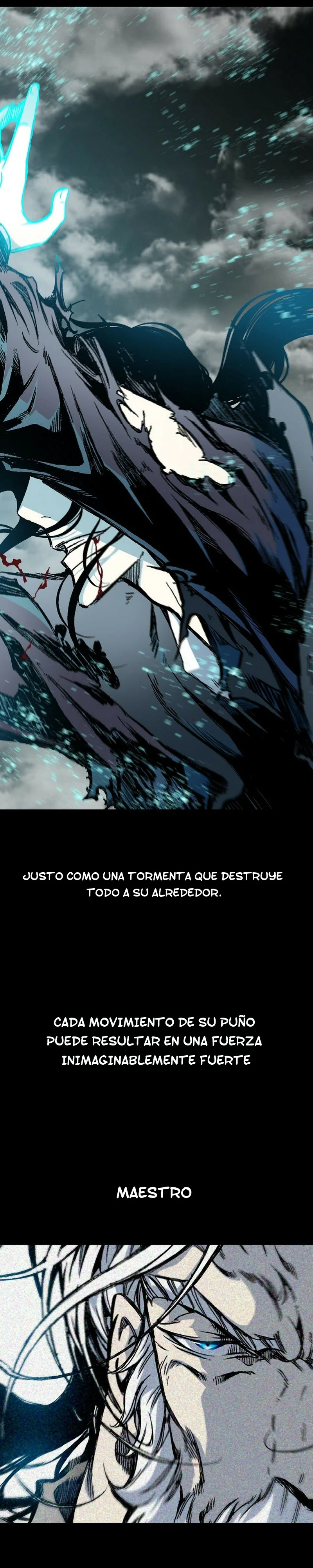 Página 38