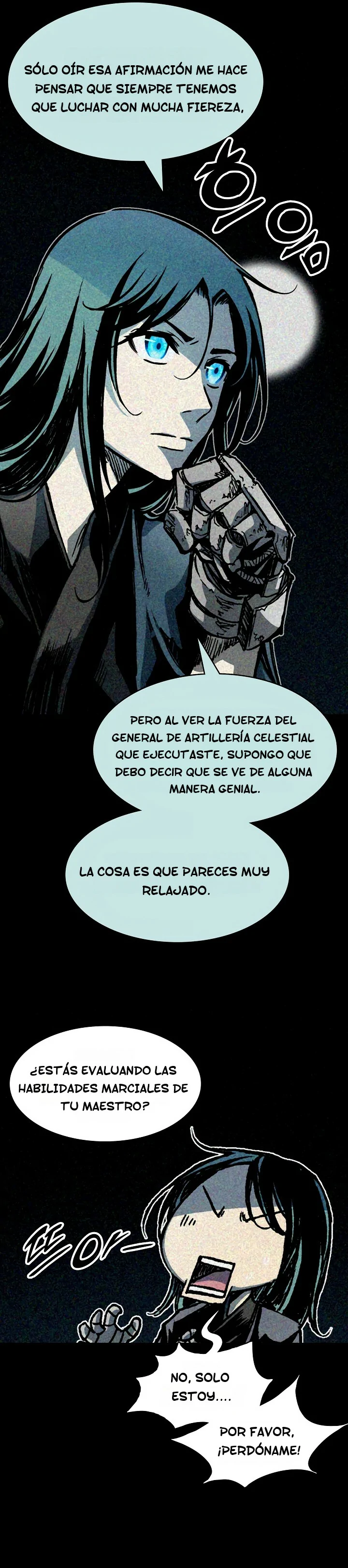 Página 23