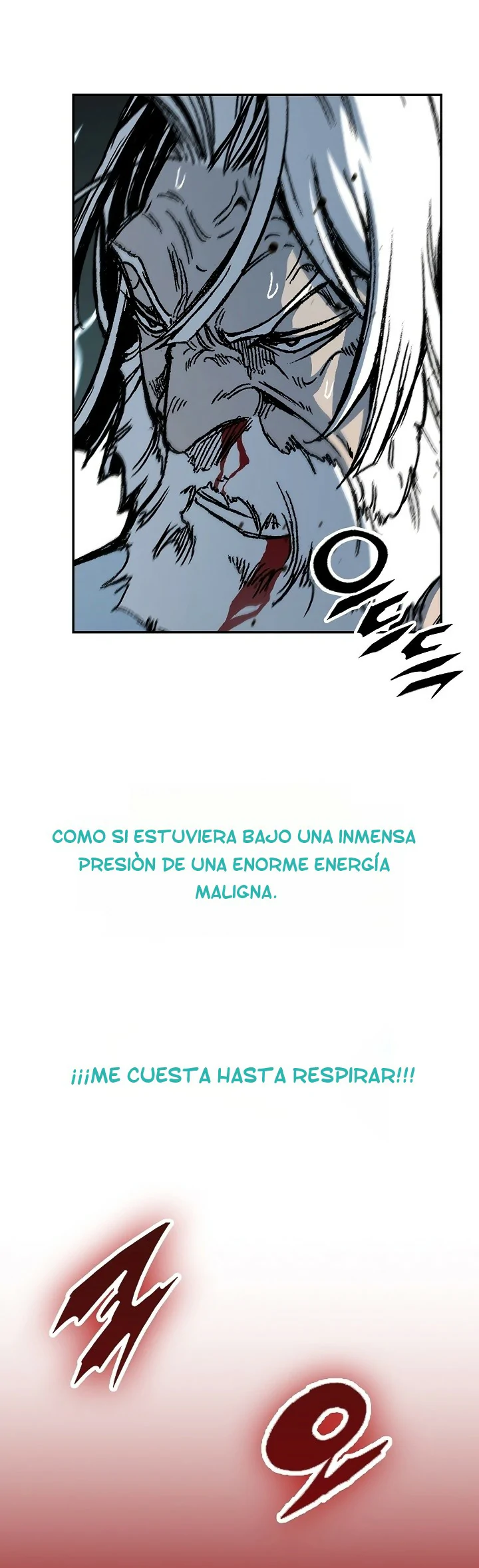 Página 34