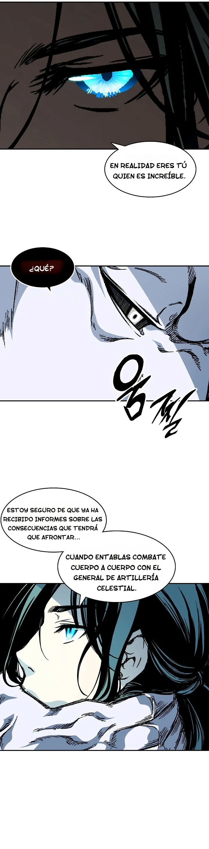 Página 35