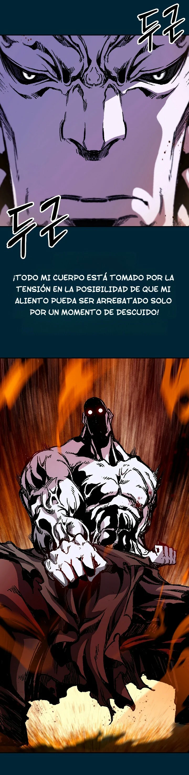 Página 34