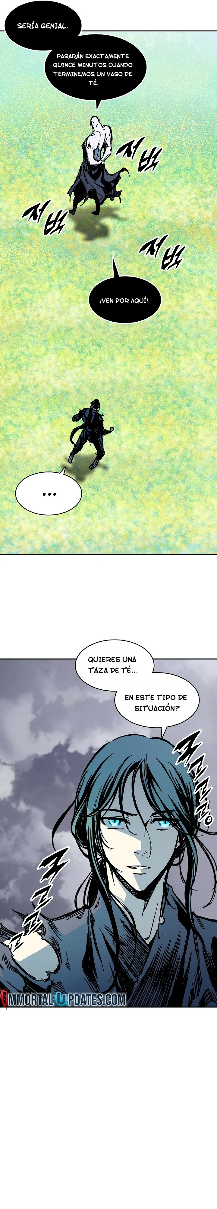 Página 38