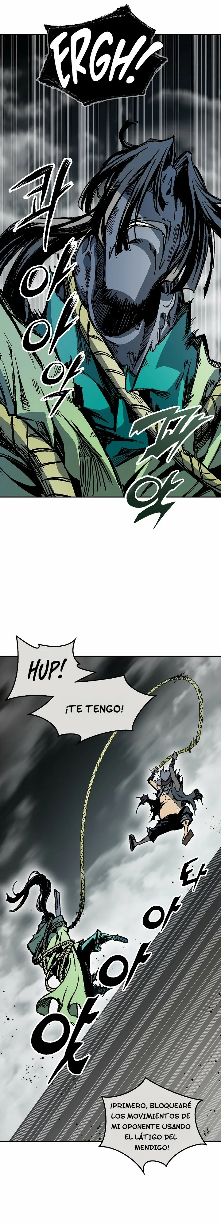 Página 22