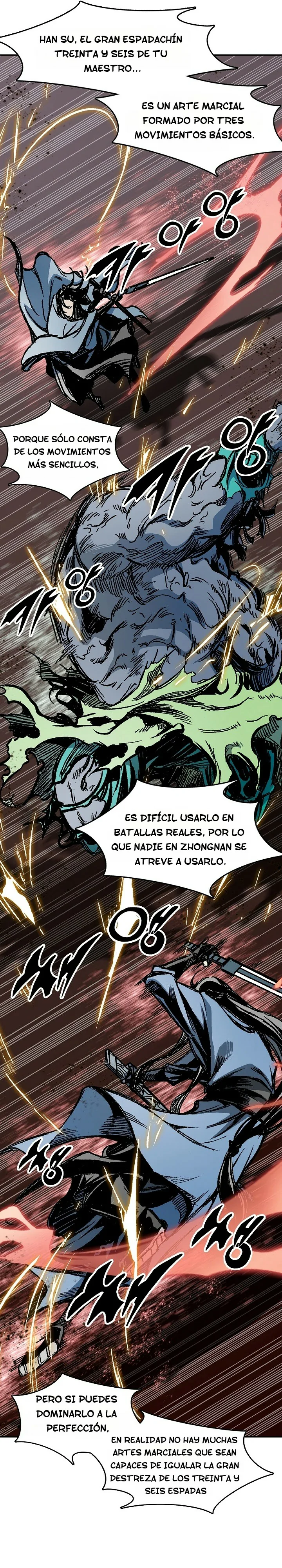 Página 32