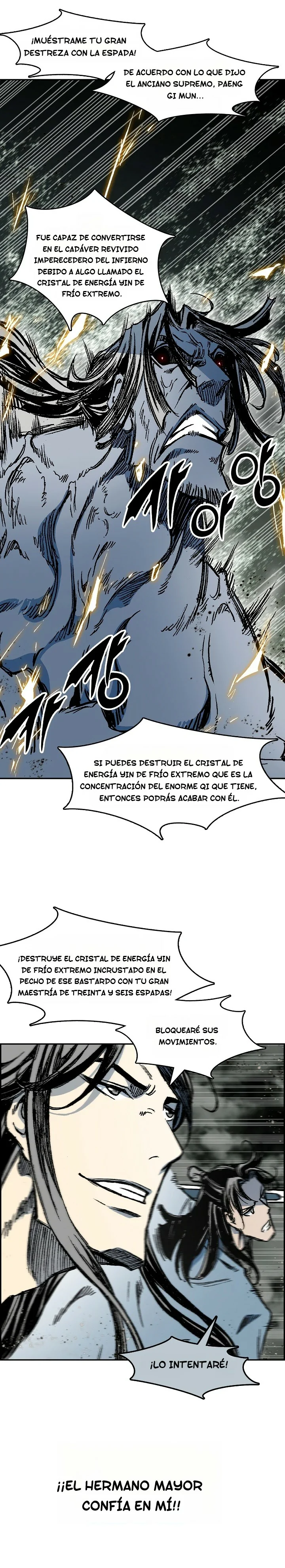 Página 33
