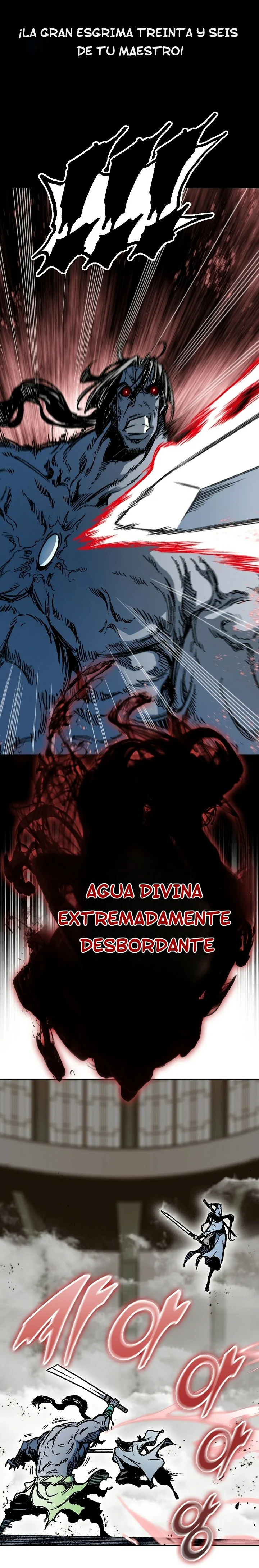 Página 36