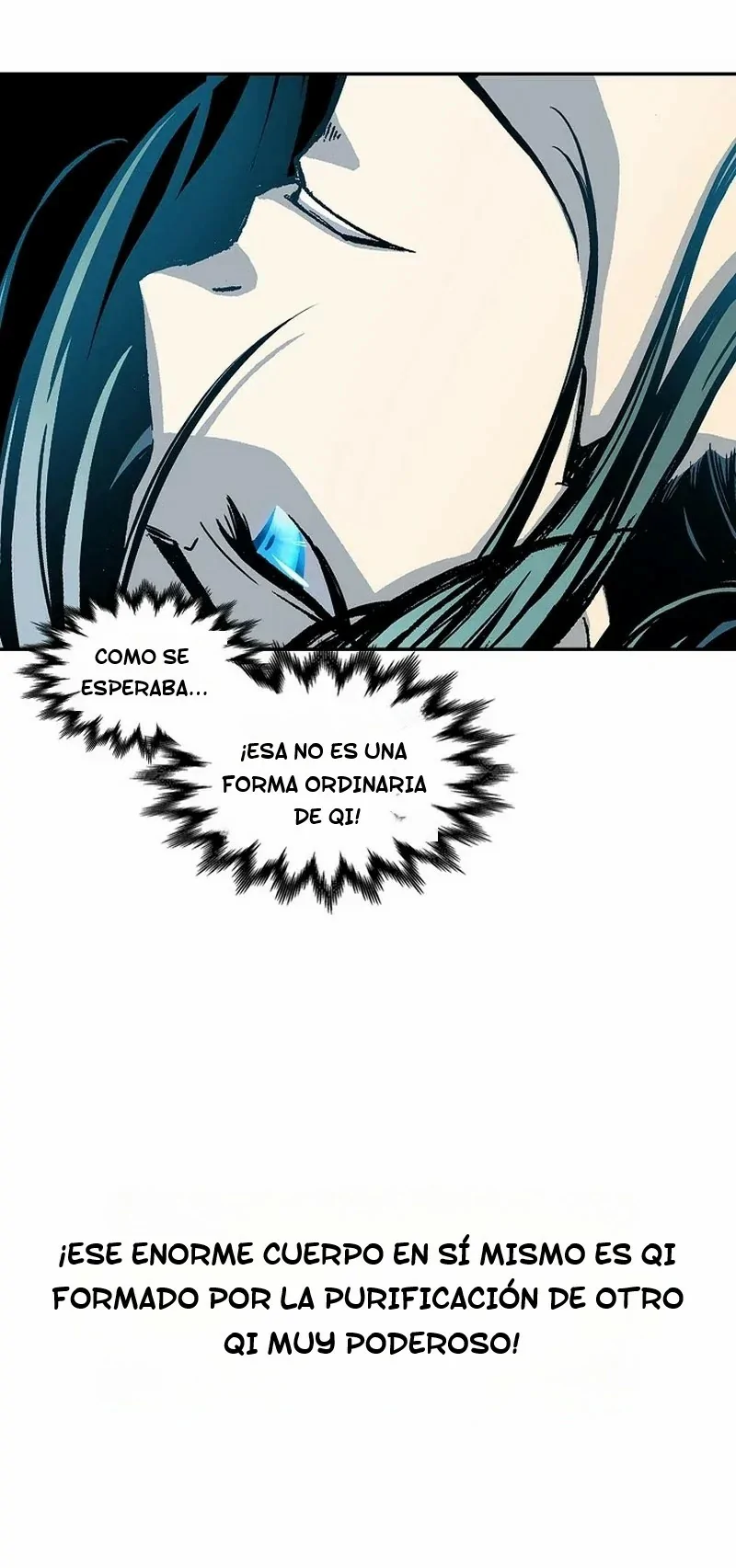 Página 38