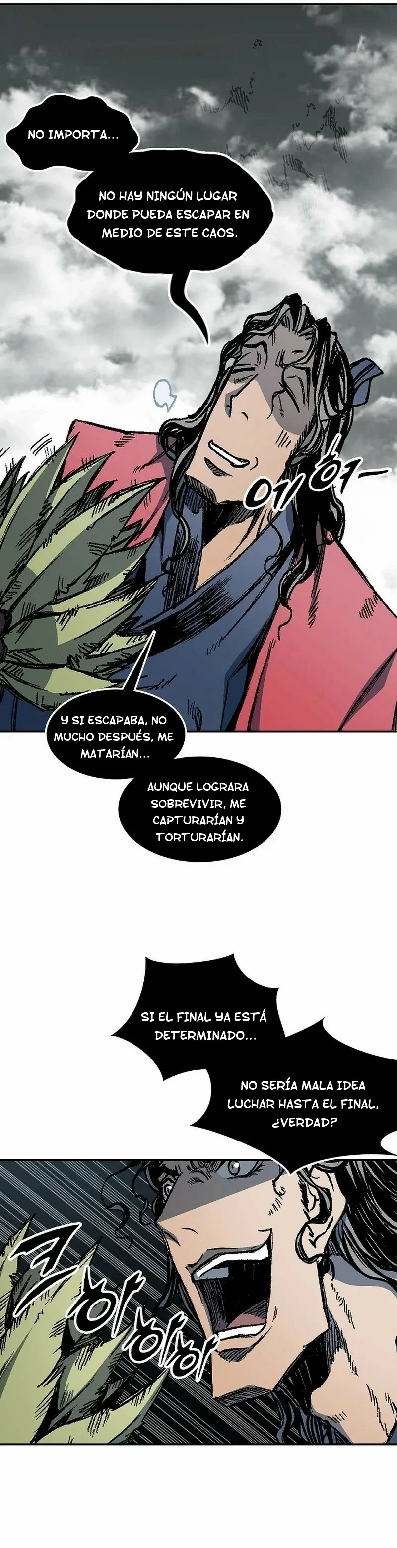 Página 9