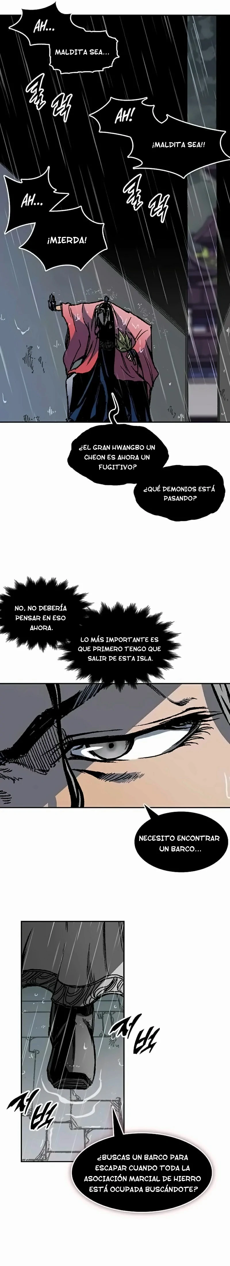 Página 29