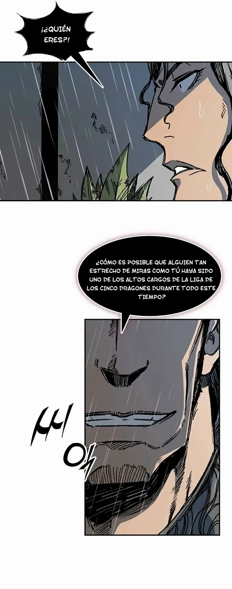 Página 30