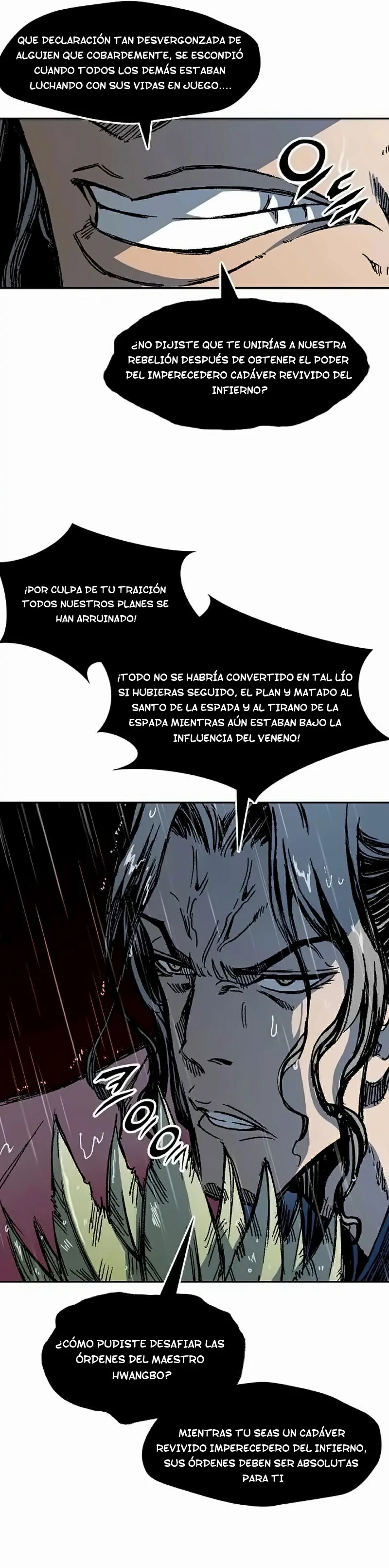 Página 32