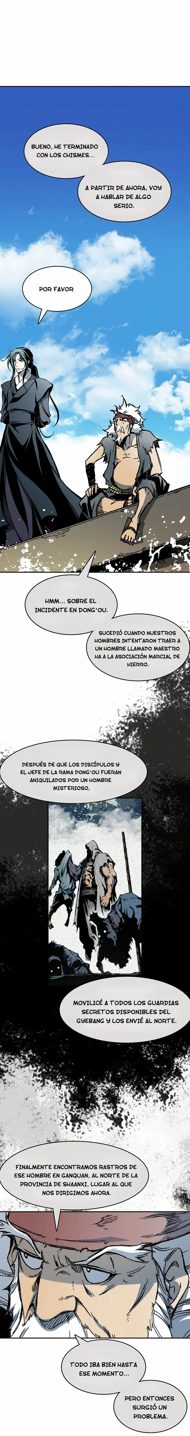Página 17